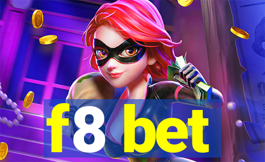 f8 bet